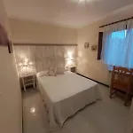 Apartamentos Orena *