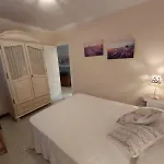 Apartamentos Orena * Orena