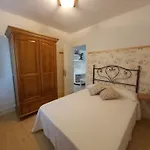 Apartamentos Orena