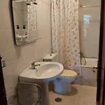 Apartamentos Orena