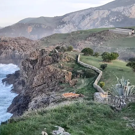 Apartamentos Orena * Orena