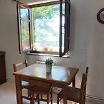 Apartamentos Orena