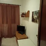 Apartamentos Orena アパート