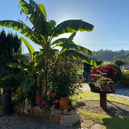 Appartement Apartamentos Orena Orena