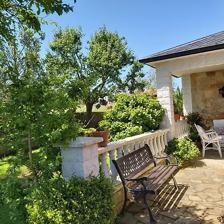 Appartement Apartamentos Orena Orena